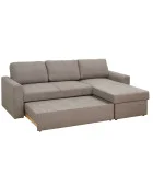 Corner sofa Scandic 1 order